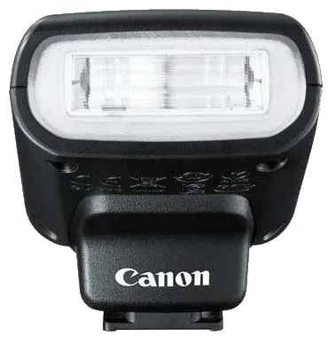 Speedlite 90EX