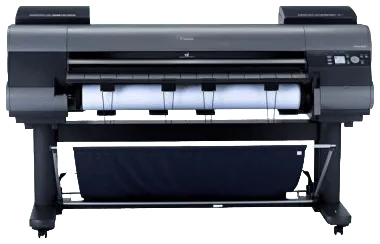 imagePROGRAF IPF830