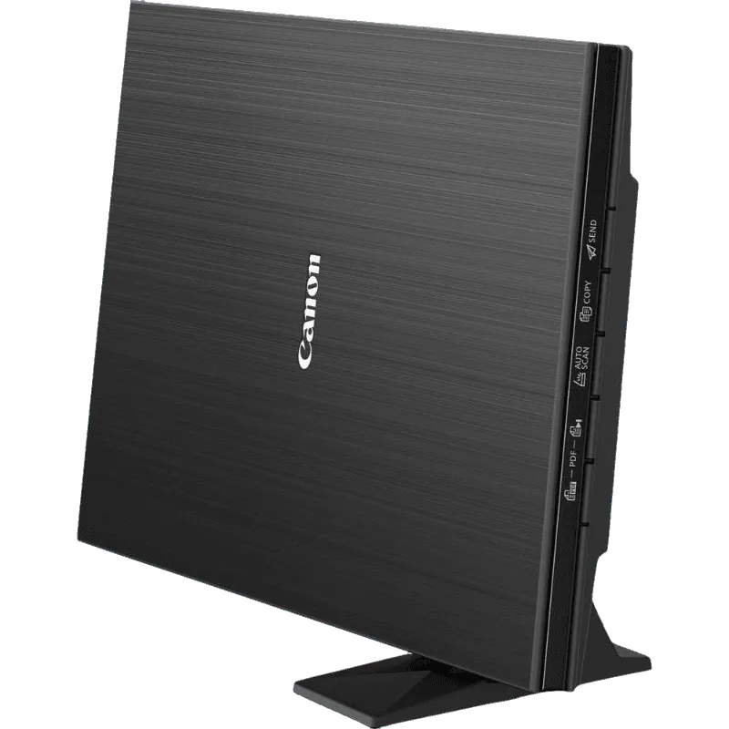 CanoScan LiDE 400