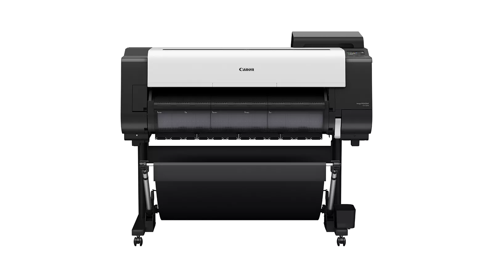 imagePROGRAF TX-3200