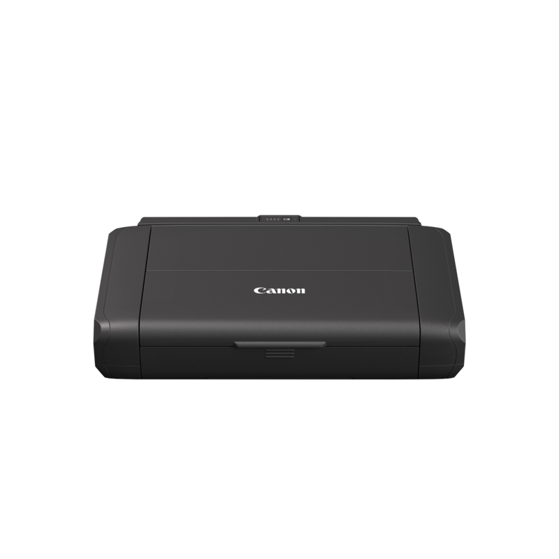 PIXMA TR150